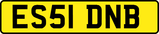 ES51DNB