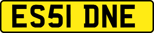 ES51DNE