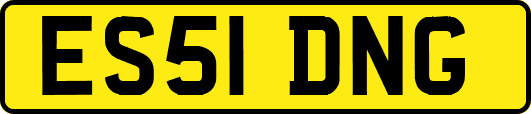 ES51DNG