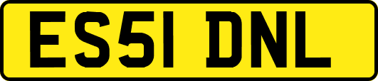 ES51DNL