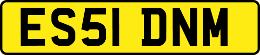 ES51DNM