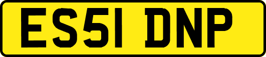 ES51DNP