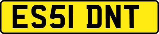 ES51DNT