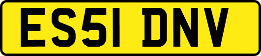 ES51DNV
