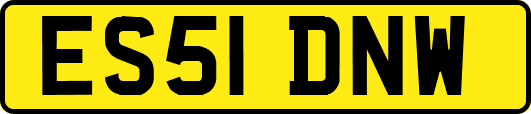 ES51DNW
