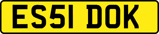 ES51DOK