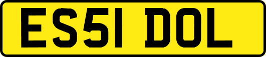 ES51DOL