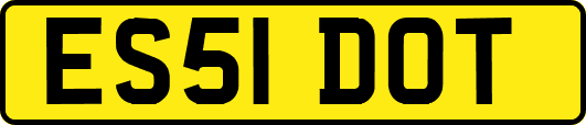 ES51DOT