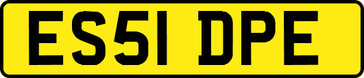 ES51DPE