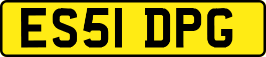 ES51DPG