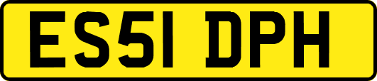 ES51DPH