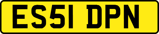 ES51DPN