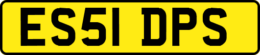 ES51DPS