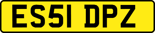 ES51DPZ