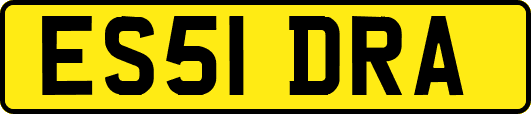 ES51DRA