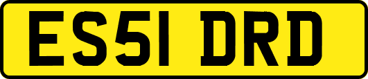 ES51DRD