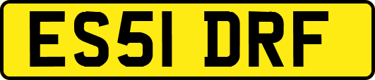 ES51DRF