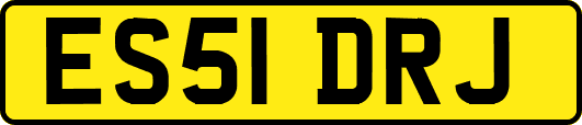 ES51DRJ