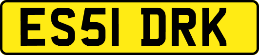 ES51DRK