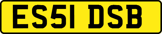 ES51DSB