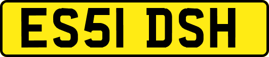 ES51DSH