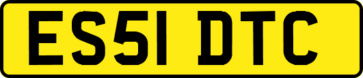 ES51DTC
