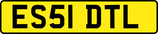 ES51DTL