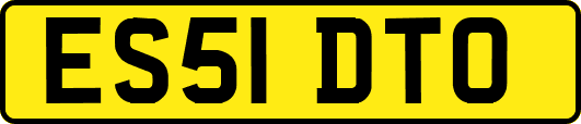 ES51DTO