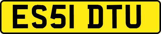 ES51DTU