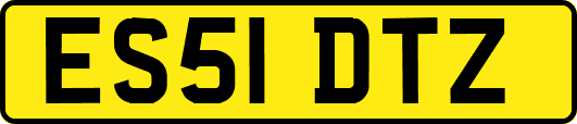 ES51DTZ