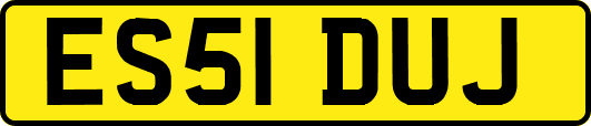 ES51DUJ