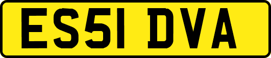 ES51DVA