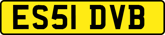 ES51DVB