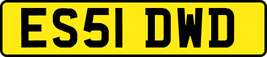 ES51DWD
