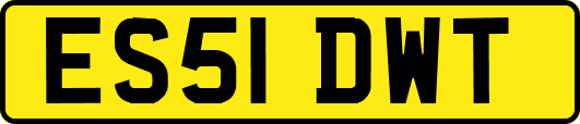 ES51DWT