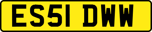 ES51DWW