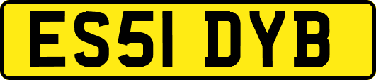 ES51DYB