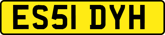 ES51DYH