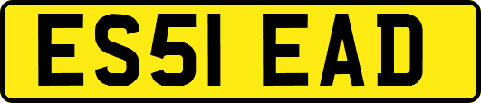 ES51EAD