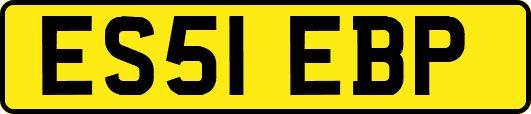 ES51EBP