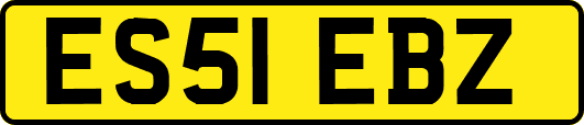 ES51EBZ