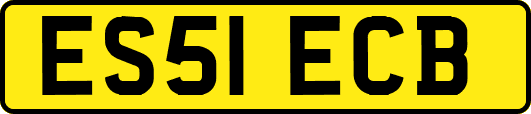 ES51ECB