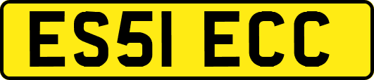 ES51ECC