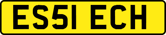 ES51ECH