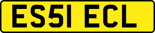 ES51ECL
