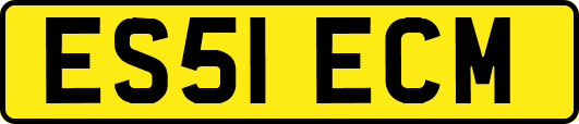 ES51ECM