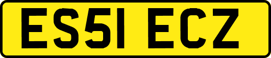 ES51ECZ