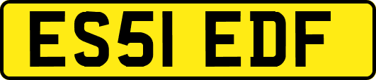 ES51EDF