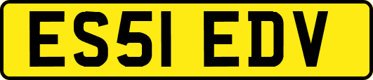 ES51EDV