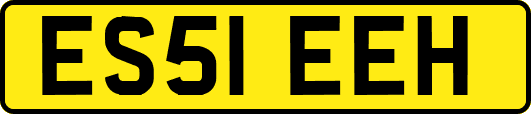 ES51EEH